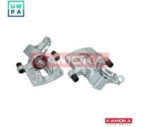 BRAKE CALIPER JBC0183 FOR VAUXHALL VECTRA/Mk/II SAAB 9-3X OPELY 22 DTR 2.2L 4cyl