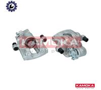 BRAKE CALIPER JBC0188 FOR RENAULT LAGUNA/II/Grandtour/Sport/Tourer ESPACE/IV