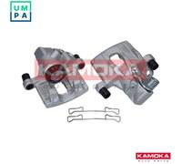 BRAKE CALIPER JBC0191 FOR FORD FOCUS/II/Turnier/Station/Wagon/C-MAX VOLVO 1.6L