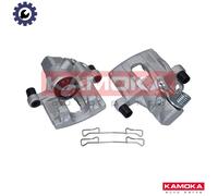 BRAKE CALIPER JBC0191 FOR FORD FOCUS/II/Turnier/Station/Wagon/C-MAX VOLVO 1.6L