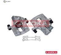 BRAKE CALIPER JBC0191 FOR FORD FOCUS/II/Turnier/Station/Wagon/C-MAX VOLVO 1.6L