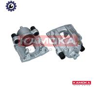 REAR LEFT BRAKE CALIPER FITS: BMW X5 SAV E53 4.4 I/3.0 D/3.0 I I