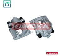REAR LEFT BRAKE CALIPER FITS: BMW X5 SAV E53 4.4 I/3.0 D/3.0 I I