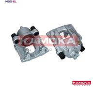 BRAKE CALIPER JBC0193 FOR BMW X5/SAV/E53 M57D30 M54B30 3.0L M57D30 2.9L 6cyl