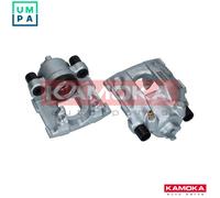 BRAKE CALIPER JBC0194 FOR BMW X5/SAV/E53 M57D30 M54B30 3.0L M57D30 2.9L 6cyl