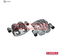BRAKE CALIPER JBC0196 FOR MERCEDES-BENZ VIANO V-CLASS VITO/Tourer/Bus/MIXTO 2.1L