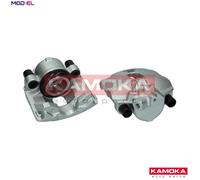 BRAKE CALIPER JBC0197 FOR FIAT LANCIA CHRYSLER 312A6.000/A4.000 1.0L 2cyl PANDA