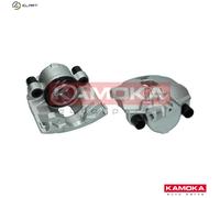 BRAKE CALIPER JBC0197 FOR FIAT LANCIA CHRYSLER 312A6.000/A4.000 1.0L 2cyl PANDA