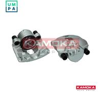 BRAKE CALIPER JBC0197 FOR FIAT LANCIA CHRYSLER 312A6.000/A4.000 1.0L 2cyl PANDA