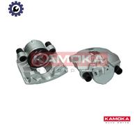 BRAKE CALIPER JBC0197 FOR FIAT LANCIA CHRYSLER 312A6.000/A4.000 1.0L 2cyl PANDA