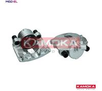 BRAKE CALIPER JBC0198 FOR FIAT LANCIA CHRYSLER 312A6.000/A4.000 1.0L 2cyl PANDA