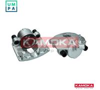 BRAKE CALIPER JBC0198 FOR FIAT LANCIA CHRYSLER 312A6.000/A4.000 1.0L 2cyl PANDA