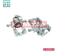 BRAKE CALIPER JBC0200 FOR VAUXHALL ASTRA/Mk/VI MOKKA CASCADA/Convertible OPEL
