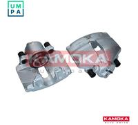 BRAKE CALIPER JBC0205 FOR SKODA VW BORA/IV GOLF/VI/TOURAN JETTA/CLASICO AUDI