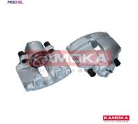 BRAKE CALIPER JBC0205 FOR SKODA VW BORA/IV GOLF/VI/TOURAN JETTA/CLASICO AUDI