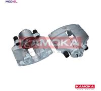 BRAKE CALIPER JBC0206 FOR SKODA VW BORA/IV GOLF/VI/TOURAN JETTA/CLASICO AUDI