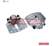 BRAKE CALIPER JBC0206 FOR SKODA VW BORA/IV GOLF/VI/TOURAN JETTA/CLASICO AUDI