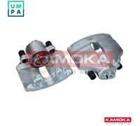 BRAKE CALIPER JBC0206 FOR SKODA VW BORA/IV GOLF/VI/TOURAN JETTA/CLASICO AUDI