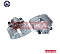 BRAKE CALIPER JBC0206 FOR SKODA VW BORA/IV GOLF/VI/TOURAN JETTA/CLASICO AUDI