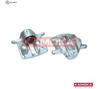 BRAKE CALIPER JBC0209 FOR PEUGEOT EXPERT/Platform/Chassis/Van 806 FIAT 1.8L 4cyl