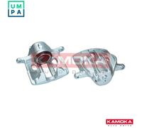 BRAKE CALIPER JBC0209 FOR PEUGEOT EXPERT/Platform/Chassis/Van 806 FIAT 1.8L 4cyl