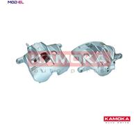 BRAKE CALIPER JBC0210 FOR PEUGEOT EXPERT/Platform/Chassis/Van 806 FIAT 1.8L 4cyl