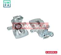 BRAKE CALIPER JBC0211 FOR RENAULT SCENIC/MPV F4R746/744 2.0L 4cyl SCENIC I MPV