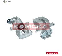 REAR RIGHT BRAKE CALIPER FITS: FITS FOR RENAULT MEGANE SCENIC 1.9 DTI /1.6 16