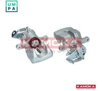 REAR RIGHT BRAKE CALIPER FITS: FITS FOR RENAULT MEGANE SCENIC 1.9 DTI /1.6 16