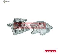 BRAKE CALIPER JBC0218 FOR VW CARAVELLE/EUROVAN/IV/Bus/TRANSPORTER/Mk 2.0L 4cyl