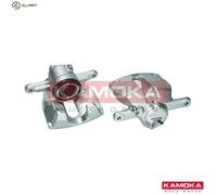 BRAKE CALIPER JBC0219 FOR SKODA ROOMSTER/Praktik FABIA/Combi/II PRAKTIK VW