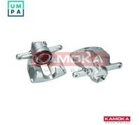 BRAKE CALIPER JBC0219 FOR VW AUA/BKY/BBY 1.4L 4cyl POLO