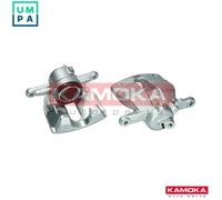 BRAKE CALIPER JBC0220 FOR VW AUA/BKY/BBY 1.4L 4cyl POLO