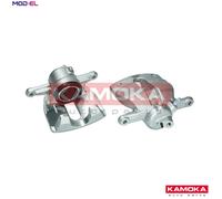 BRAKE CALIPER JBC0220 FOR VW AUA/BKY/BBY 1.4L 4cyl POLO