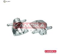 BRAKE CALIPER JBC0220 FOR VW AUA/BKY/BBY 1.4L 4cyl POLO