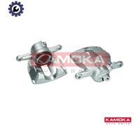 BRAKE CALIPER JBC0220 FOR VW AUA/BKY/BBY 1.4L 4cyl POLO