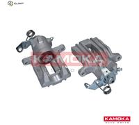 BRAKE CALIPER JBC0221 FOR VW AUA/BKY/BBY 1.4L 4cyl POLO