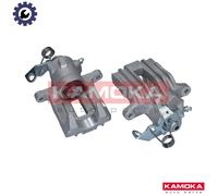 BRAKE CALIPER JBC0221 FOR VW AUA/BKY/BBY 1.4L 4cyl POLO