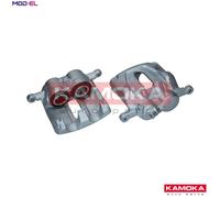 BRAKE CALIPER JBC0225 FOR RENAULT F4R761/760 2.0L 4cyl AVANTIME