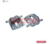 BRAKE CALIPER JBC0225 FOR RENAULT F4R761/760 2.0L 4cyl AVANTIME