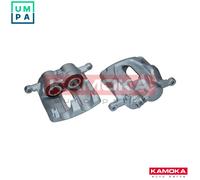 BRAKE CALIPER JBC0225 FOR RENAULT TRAFIC/II/Van/Bus/Rodeo/Platform/Chassis 2.0L