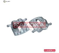BRAKE CALIPER JBC0226 FOR RENAULT F4R761/760 2.0L 4cyl AVANTIME