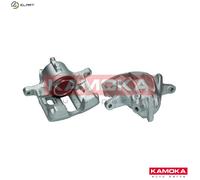 BRAKE CALIPER JBC0233 FOR PEUGEOT PARTNER/Platform/Chassis/PATAGONICA/URBANA