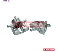 BRAKE CALIPER FOR PEUGEOT GRAND RAID PARTNER KAMOKA JBC0233 FITS FRONT AXLE LEFT