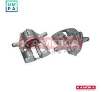 BRAKE CALIPER JBC0235 FOR PEUGEOT PARTNER/PATAGONICA/URBANA/MPV/ESCAPADE 306 306