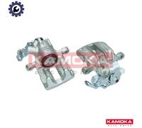 REAR RIGHT BRAKE CALIPER JBC0238 KAMOKA I