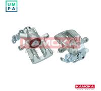 BRAKE CALIPER JBC0238 FOR AUDI A4/S4 AFY/APU/ANB/ARK/AWT/AEB/APT/AVV/ADR 1.8L A4