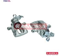 BRAKE CALIPER JBC0246 FOR VW GOLF/Mk/III SHARAN JETTA VENTO PASSAT SEAT2E 2.0L