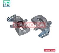 BRAKE CALIPER JBC0247 FOR PEUGEOT PARTNER/Platform/Chassis/PATAGONICA/URBANA