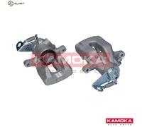 BRAKE CALIPER JBC0247 FOR PEUGEOT PARTNER/Platform/Chassis/PATAGONICA/URBANA